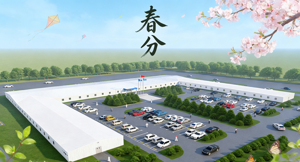 公众号首图.jpg